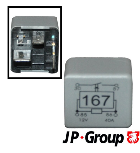 191906383 AUDI, 191906383C AUDI, 857951253 AUDI, 191906383 SEAT, 191906383C SEAT, 857951253 SEAT, 191906383 SKODA