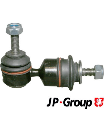 Link/Coupling Rod, stabiliser