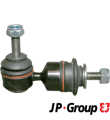 Link/Coupling Rod, stabiliser