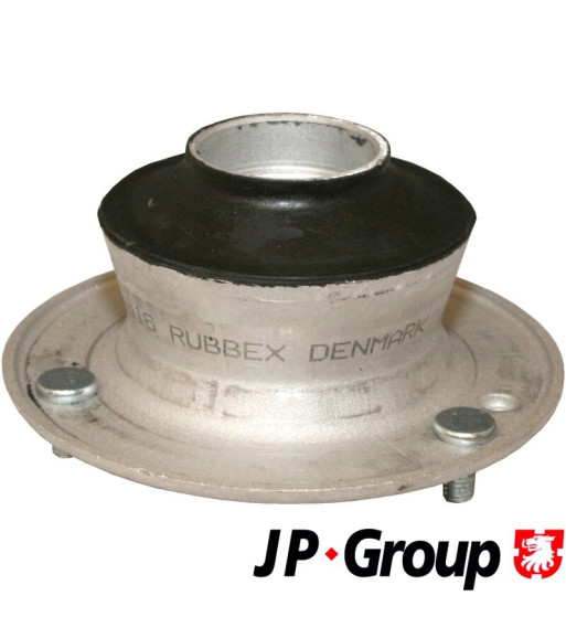 31306767451 BMW, 31306775098 BMW, 31331094616 BMW, 31336752735 BMW, 31336760943 BMW, 31336769582 BMW, 31306767451 BMW, 31306775098 BMW, 31331094616 BMW, 31336752735 BMW, 31336760943 BMW, 31336769582 BMW,