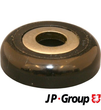 Rolling Bearing, suspension strut support mount