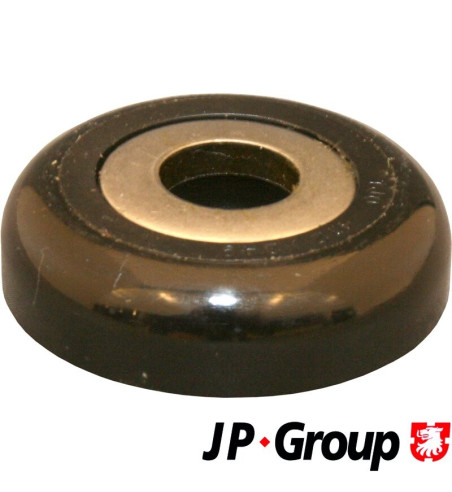 Rolling Bearing, suspension strut support mount