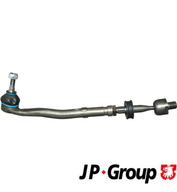 Tie Rod