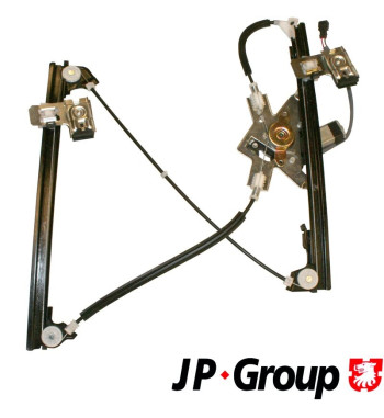6K4837401B SEAT, 6K4837401H SEAT, 6K4837401P SEAT, 6K4837401B VW, 6K4837401H VW, 6K4837401P VW, 6K4837401B VAG