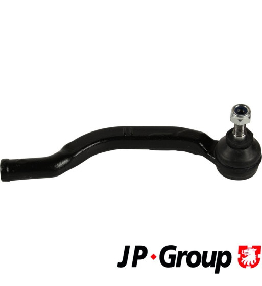 Tie Rod End Tie Rod End