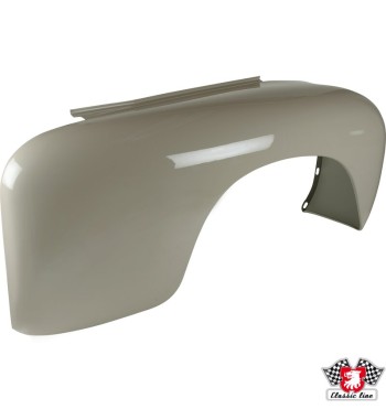 Wing, front, right