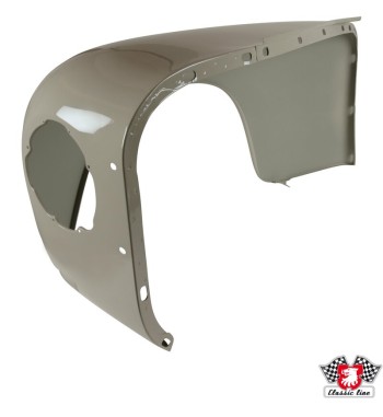 Wing, front, right