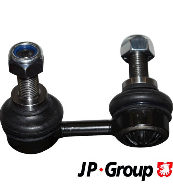 Link/Coupling Rod, stabiliser