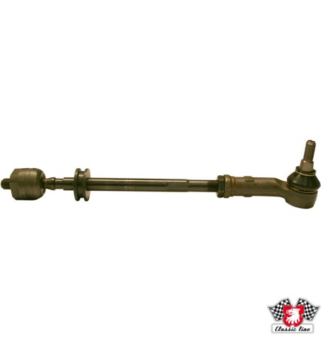 Tie rod, right