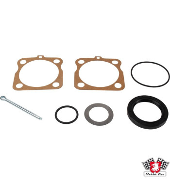113501315H PORSCHE, 111598051A VW, 311598051 VW, 311598051S VW, 311598051X VW, 111598051A VAG, 311598051 VAG, 311598051S VAG