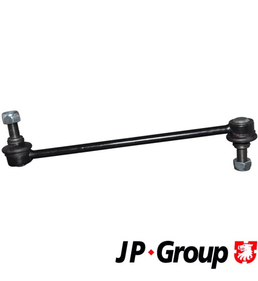 Link/Coupling Rod, stabiliser Link/Coupling Rod, stabiliser
