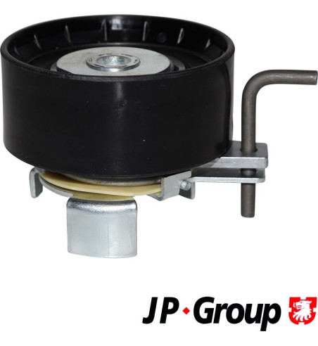 Tensioner Pulley, timing belt