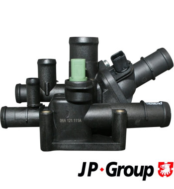 06A121111A AUDI, 06A121513A AUDI, 06A121111A SKODA, 06A121513A SKODA, 06A121111A VW, 06A121513A VW, 06A121111A VAG
