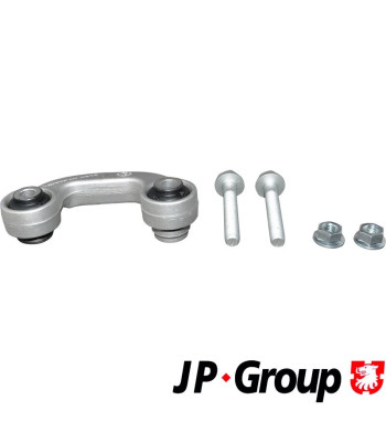Link/Coupling Rod, stabiliser