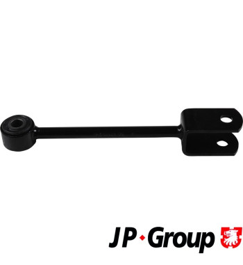 Link/Coupling Rod, stabiliser