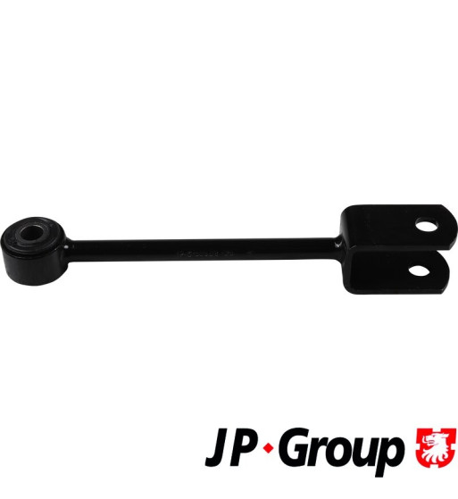 Link/Coupling Rod, stabiliser
