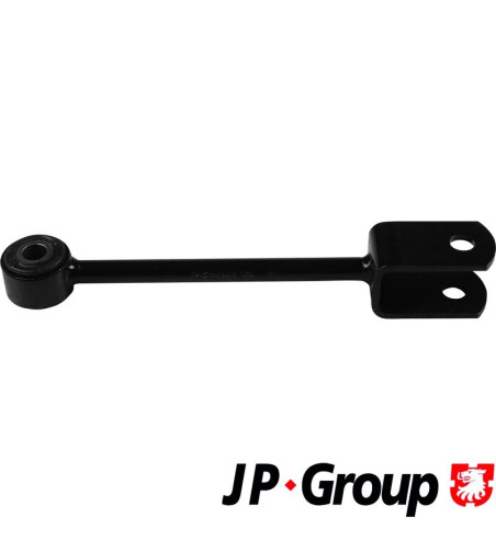 Link/Coupling Rod, stabiliser