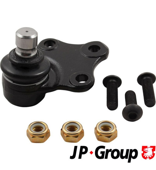 Ball Joint Ball Joint