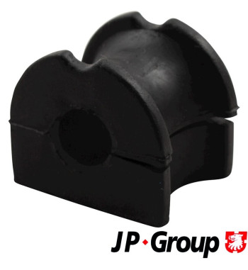 Bushing, stabiliser bar