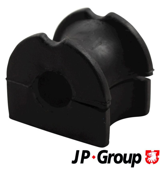 Bushing, stabiliser bar Bushing, stabiliser bar