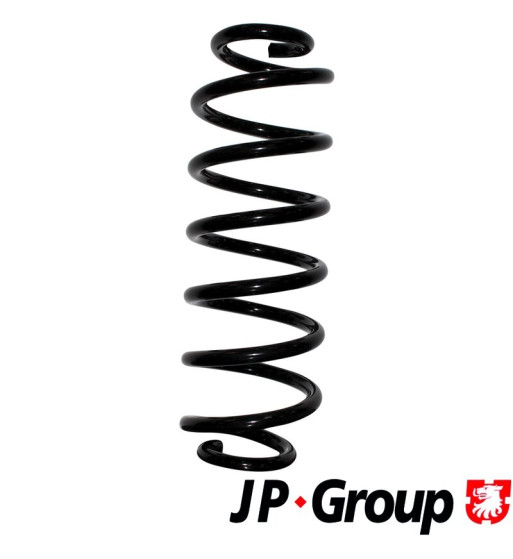 Suspension Spring Suspension Spring