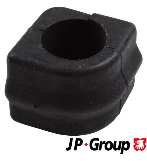 Bushing, stabiliser bar Bushing, stabiliser bar