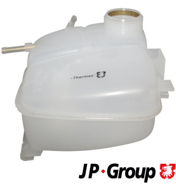 1304223 OPEL, 9117437 OPEL, 09117437 GENERAL MOTORS,