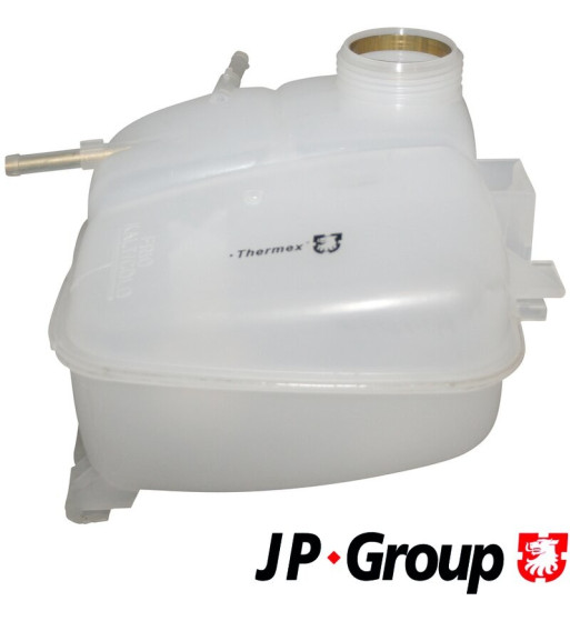 1304223 OPEL, 9117437 OPEL, 09117437 GENERAL MOTORS, 1304223 OPEL, 9117437 OPEL, 09117437 GENERAL MOTORS,