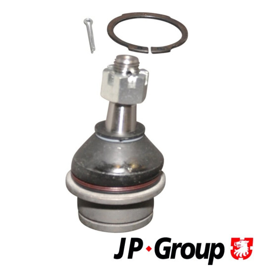 Ball Joint Ball Joint