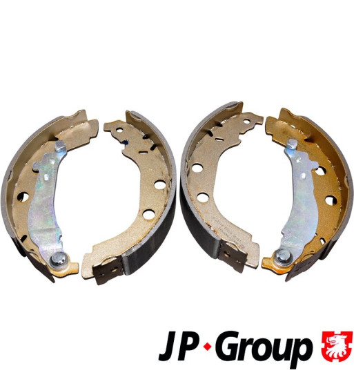 4241J4 PEUGEOT, 4241J4 PEUGEOT,