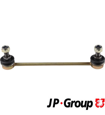 Link/Coupling Rod, stabiliser