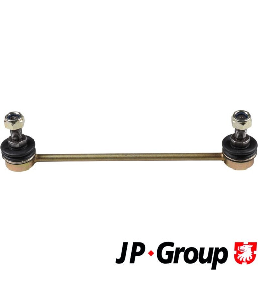 Link/Coupling Rod, stabiliser