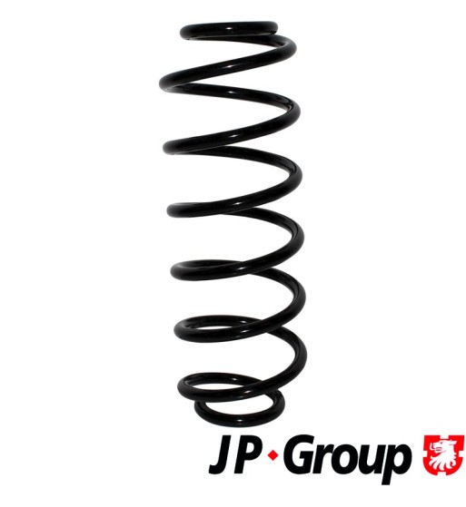 Suspension Spring Suspension Spring