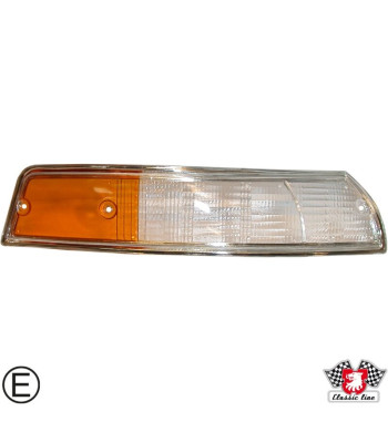 90163190403 PORSCHE, 91163192203 PORSCHE,