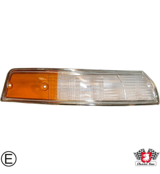 90163190403 PORSCHE, 91163192203 PORSCHE, 90163190403 PORSCHE, 91163192203 PORSCHE,