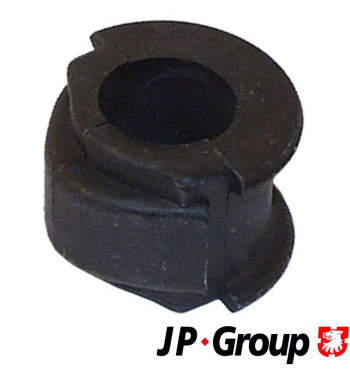 Bushing, stabiliser bar