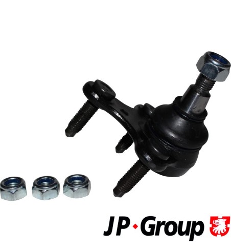 Ball Joint