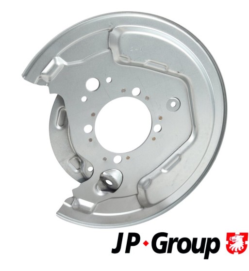 Splash Panel, brake disc Splash Panel, brake disc