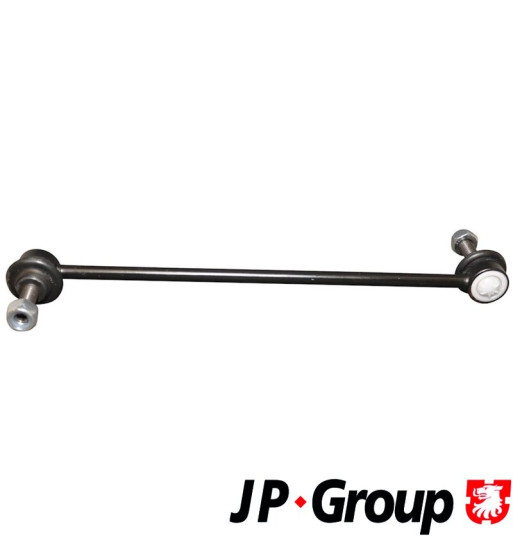 Link/Coupling Rod, stabiliser Link/Coupling Rod, stabiliser