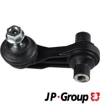 Link/Coupling Rod, stabiliser