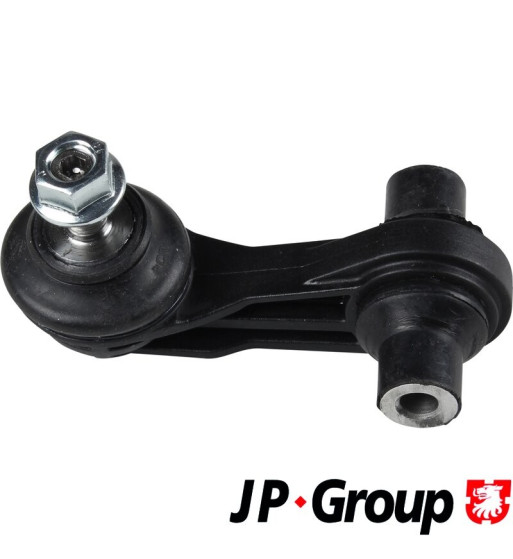 Link/Coupling Rod, stabiliser Link/Coupling Rod, stabiliser