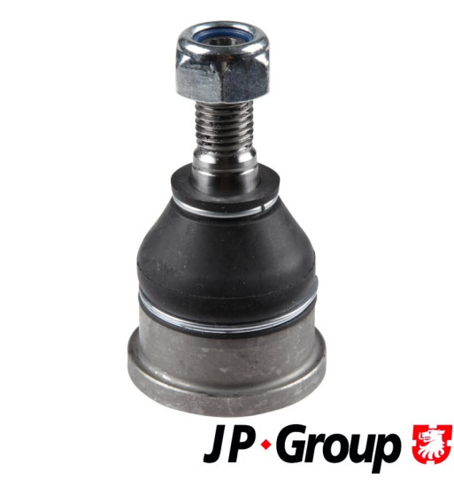 Ball Joint Ball Joint