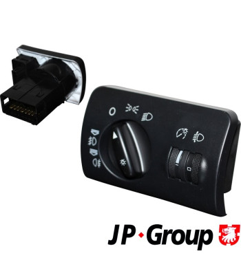 4B1941531C AUDI, 4B1941531CB98 AUDI, 4B1941531CB9B AUDI, 4B1941531C VAG, 4B1941531CB98 VAG, 4B1941531CB9B VAG,