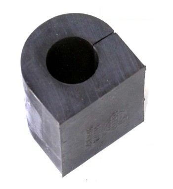 Grommet for stabilizer