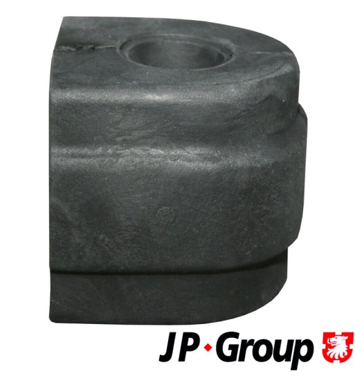 Bushing, stabiliser bar Bushing, stabiliser bar