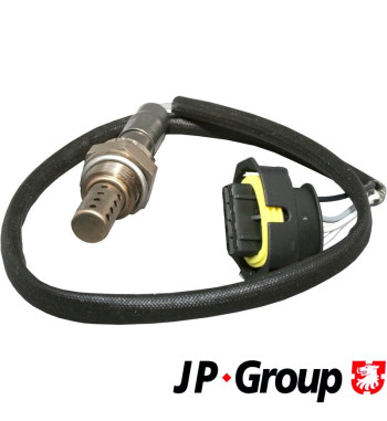 0855355 OPEL, 24435098 OPEL, 55560617 OPEL, 855355 OPEL, 855385 OPEL, 855387 OPEL, 855396 OPEL, 855402 OPEL, 855404 OPEL