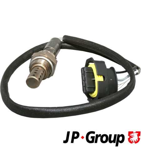 0855355 OPEL, 24435098 OPEL, 55560617 OPEL, 855355 OPEL, 855385 OPEL, 855387 OPEL, 855396 OPEL, 855402 OPEL, 855404 OPEL