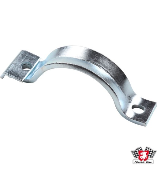 Support, control arm Support, control arm
