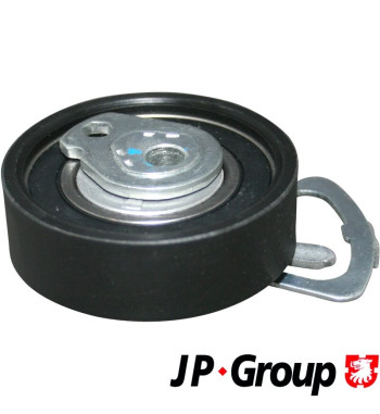 Tensioner Pulley, timing belt