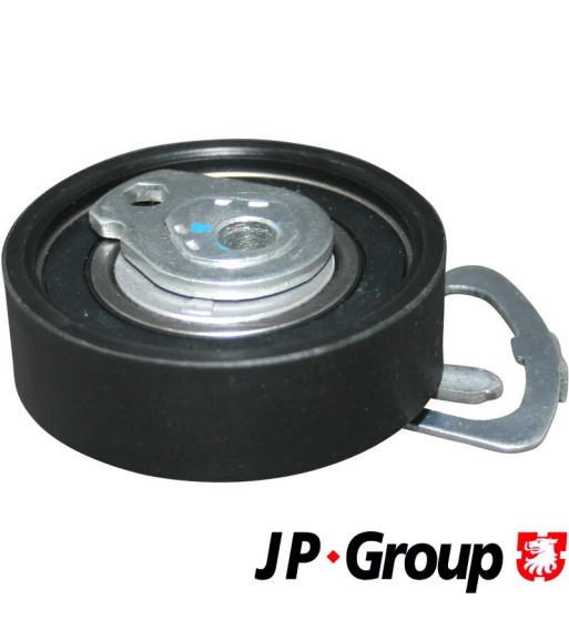 Tensioner Pulley, timing belt Tensioner Pulley, timing belt